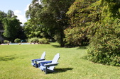 Enlarge photo 38