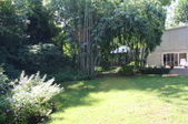Enlarge photo 37