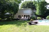 Enlarge photo 39