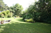 Enlarge photo 41