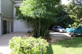 Enlarge photo 43