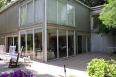 Enlarge photo 44