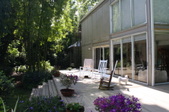 Enlarge photo 45