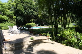 Enlarge photo 51