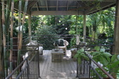 Enlarge photo 53