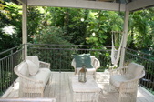 Enlarge photo 54
