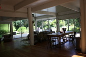 Enlarge photo 55