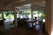 Enlarge photo 56