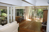 Enlarge photo 58