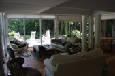 Enlarge photo 57
