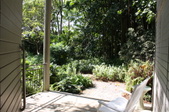 Enlarge photo 59