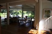 Enlarge photo 60