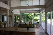 Enlarge photo 63