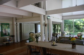 Enlarge photo 62