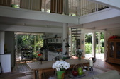 Enlarge photo 65