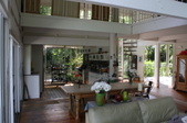 Enlarge photo 68