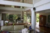 Enlarge photo 67