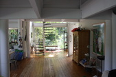 Enlarge photo 69