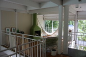 Enlarge photo 70