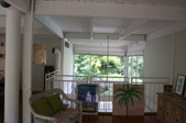 Enlarge photo 72