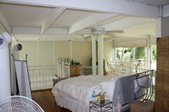 Enlarge photo 76