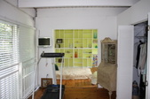 Enlarge photo 75