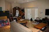 Enlarge photo 48