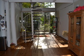 Enlarge photo 61