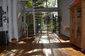 Enlarge photo 59