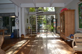 Enlarge photo 63