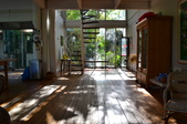 Enlarge photo 62