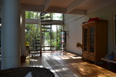 Enlarge photo 64