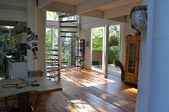 Enlarge photo 66