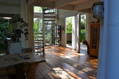 Enlarge photo 65
