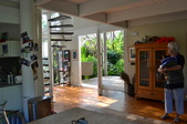 Enlarge photo 67