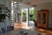 Enlarge photo 68
