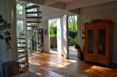 Enlarge photo 70