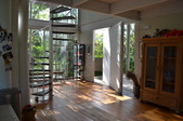 Enlarge photo 69