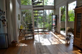 Enlarge photo 71