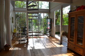 Enlarge photo 72