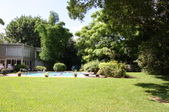Enlarge photo 27