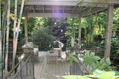 Enlarge photo 50