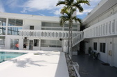 Enlarge photo 36
