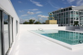 Enlarge photo 39