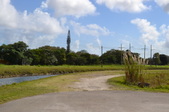 Enlarge photo 26