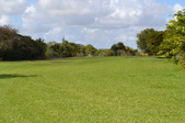 Enlarge photo 31