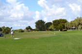 Enlarge photo 34