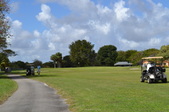Enlarge photo 35