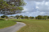 Enlarge photo 36