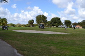 Enlarge photo 37